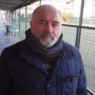 VIDEO - Genova-Albenga, il commento di Marco Vacca