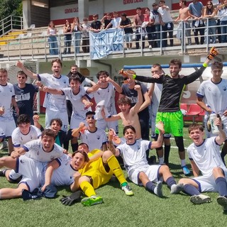 FESTA VIRTUS ALBARO