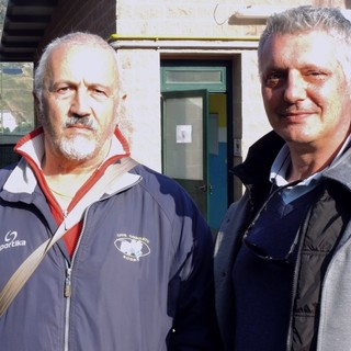 Rugby: inchiesta sul movimento giovanile