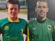 ATHLETIC ALBARO Un gradito ritorno dopo oltre 20 anni