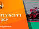 Quote MotoGp vincente Motomondiale 2024: Bagnaia dietro solo a Marc Marquez Quote MotoGp vincente Motomondiale 2024: Bagnaia dietro solo a Marc Marquez