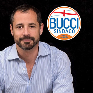 VIDEO / Lo Sport va a votare, vota lo Sport! Vota VEROLI