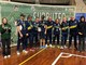 SUBBUTEO TRADIZIONALE Valponte promossa in Serie A