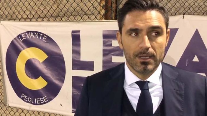 VIDEO - Davide Vagnati commenta il campionato della Spal