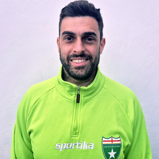 LA SALA STAMPA DI PROMO A - VALMATI: "L'avremmo anche vinta se l'arbitro non avesse cambiato idea"