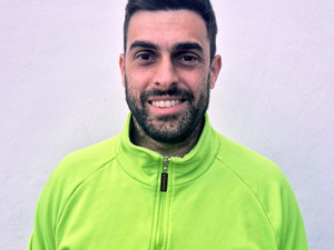 LA SALA STAMPA DI PROMO A - VALMATI: "L'avremmo anche vinta se l'arbitro non avesse cambiato idea"