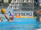 PALLANUOTO Serie A1, Pro Recco vs Anzio 15-5