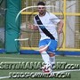 FREDERICO VAGGE &quot;Lo spogliatoio è una seconda famiglia... Alla squadra chiedo un ultimo sforzo domenica&quot;