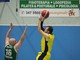 BASKET Valpetronio espugna il PalaCarrino contro Chiavari