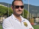 ANDREA VONARTI &quot;Termina un periodo molto bello anche se potevamo fare di più. Adesso cerco una nuova sifda&quot;
