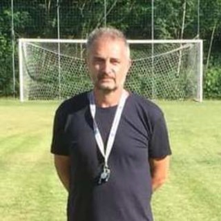 Il Santa Maria di mister Valente recupera stasera col Lumarzo