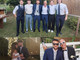 IL MATRIMONIO DI STEFANO VENTURELLI