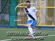 FREDERICO VAGGE &quot;Lo spogliatoio è una seconda famiglia... Alla squadra chiedo un ultimo sforzo domenica&quot;