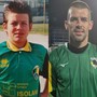 ATHLETIC ALBARO Un gradito ritorno dopo oltre 20 anni