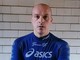 VIDEO/LE INTERVISTE E LE IMMAGINI DEL WEEK END