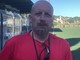 VIDEO Camporosso-Sarzana 3-0, il commento di Tiziano Veronica
