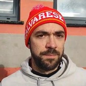 LA SALA STAMPA DI SECONDA E - VITALE: "Partita difficile dopo una settimana complicata" LA SALA STAMPA DI SECONDA E - VITALE: "Partita difficile dopo una settimana complicata"