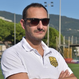 ANDREA VONARTI &quot;Termina un periodo molto bello anche se potevamo fare di più. Adesso cerco una nuova sifda&quot;
