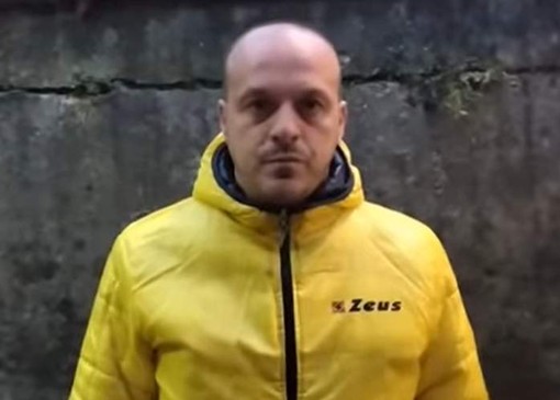 CARUSO SMART ENERGY PRESENTA la schedina di Promozione B di DODO VERONI CARUSO SMART ENERGY PRESENTA la schedina di Promozione B di DODO VERONI