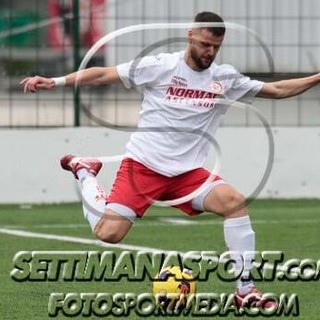 PROMOZIONE B La schedina di... STEFANO VENTURELLI