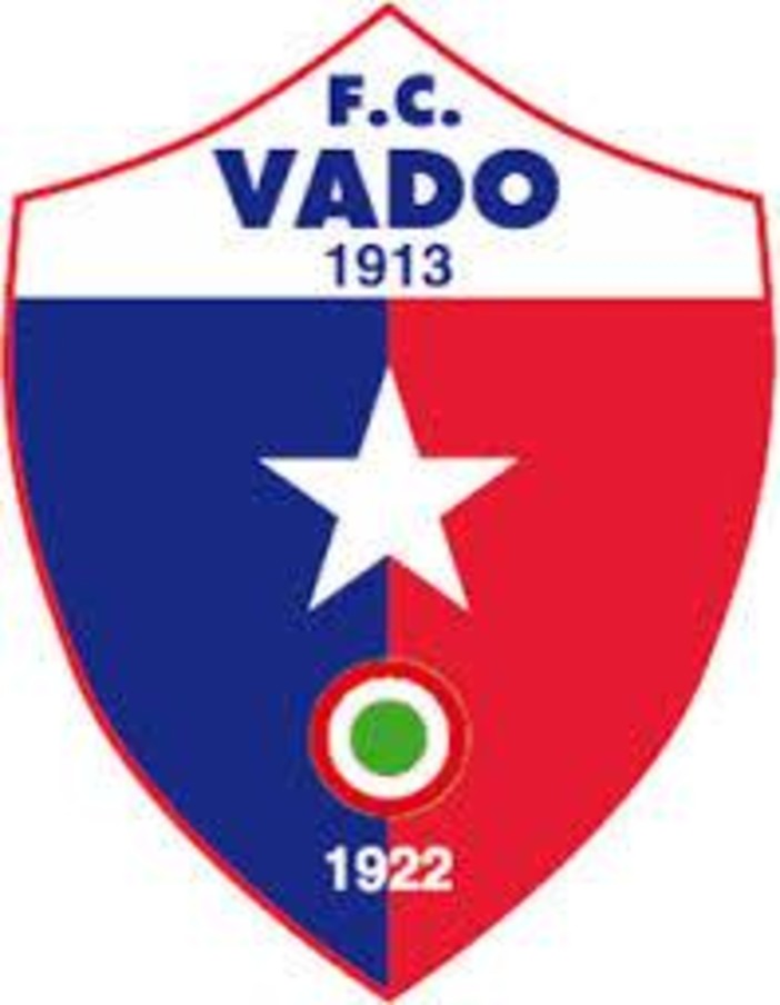 VADO FC Andrea Bacigalupo e Max Taddei approdano in rossoblù