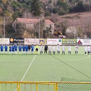 PRIMA C, la DIRETTA LIVE