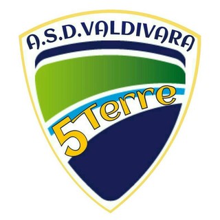 52^ Coppa Italia Dilettanti – Scatta la Fase Nazionale. Nel girone A riposa il Valdivara