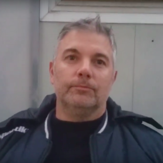 VIDEO Cella-Mignanego, il commento di Diego Verardo