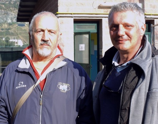 Rugby: inchiesta sul movimento giovanile