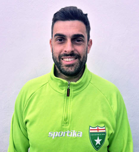 LA SALA STAMPA DI PROMO A - VALMATI: "L'avremmo anche vinta se l'arbitro non avesse cambiato idea" LA SALA STAMPA DI PROMO A - VALMATI: "L'avremmo anche vinta se l'arbitro non avesse cambiato idea"