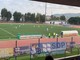 SERIE D / VADO-DERTHONA in diretta LIVE