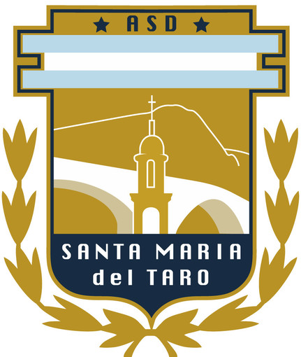 SECONDA GIRONE E Santa Maria del Taro stangato, perde la testa della classifica SECONDA GIRONE E Santa Maria del Taro stangato, perde la testa della classifica