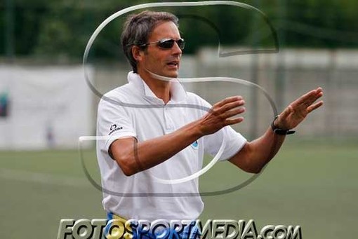 Varlani (Borzoli): "Domenica c'era un rigore solare in pieno recupero per noi"