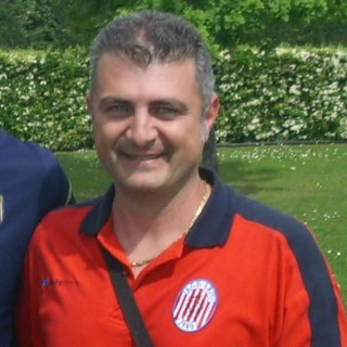 Valente del Santa Maria