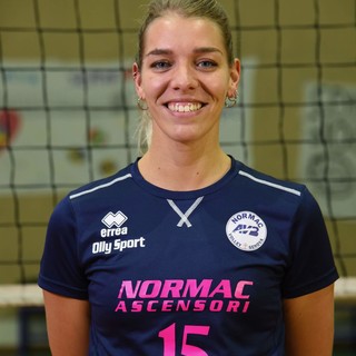 Valeria Villa