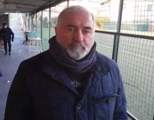 VIDEO - Genova-Albenga, il commento di Marco Vacca