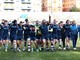 PRO RECCO RUGBY - ARRIVA LA SFIDA FINALE PER LA SALVEZZA
