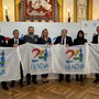 Genova Capitale Europea dello Sport 2024: un legame storico con la vela