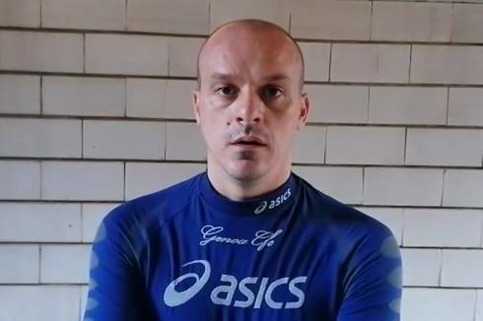 VIDEO/LE INTERVISTE E LE IMMAGINI DEL WEEK END