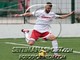 PROMOZIONE B La schedina di... STEFANO VENTURELLI