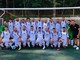 TERZA CATEGORIA La Valsecca esordisce con un poker in Coppa