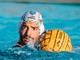 PALLANUOTO Serie A1, domani sfida al vertice Pro Recco - Ortigia