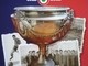 VADO I tornei per il Centenario della Coppa Italia