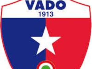 SERIE C L'esordio del Vado contro l'Atalanta U23 LIVE