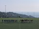 VELOCE L'Under 17 alla fase regionale