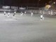 VIDEO Borzoli-Ruentes, lo straordinario gol di Daniele Ventura