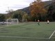 VIDEO - San Desiderio-Old Boys Rensen 3-0, il terzo sigillo di Veroni