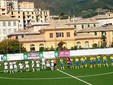 VOLTRI CELLA VOLTRI CELLA