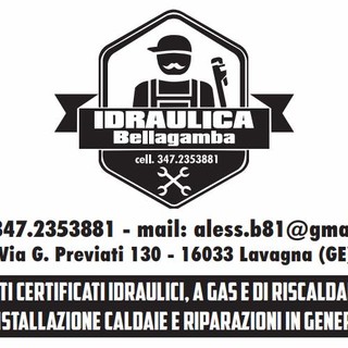 TERZA CHIAVARI La diretta LIVE