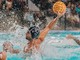 PALLANUOTO Serie A1, Posillipo - Pro Recco 2-14